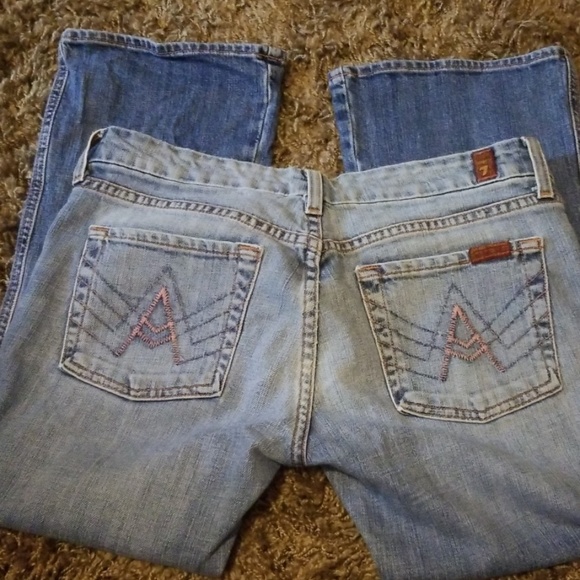 Capri - Picture 4 of 4